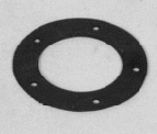 Image for item A3918