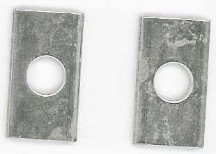 Image for item A3935