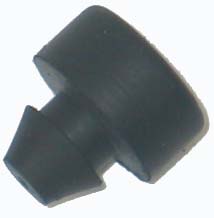 Image for item A3937