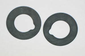 Image for item A4004