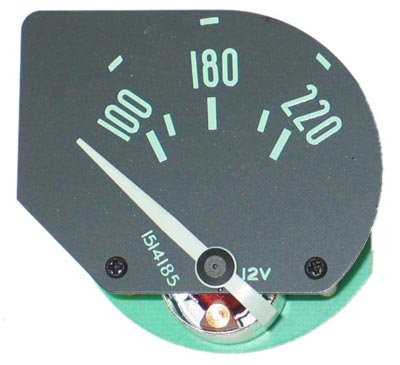 Image for item A4011
