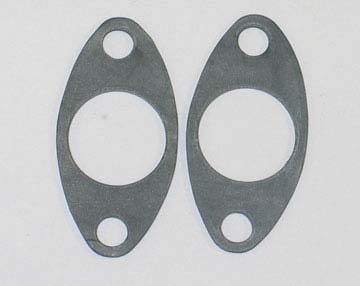 Image for item A4018