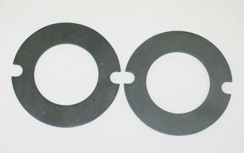 Image for item A4026