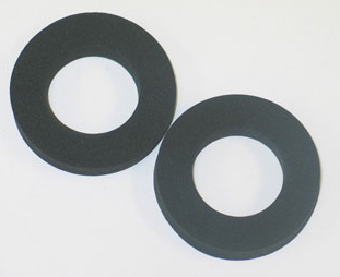 Image for item A4034