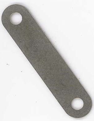 Image for item A4109