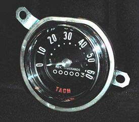 Image for item A4203