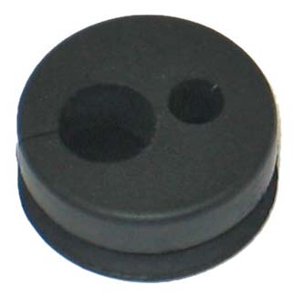 Image for item A4714