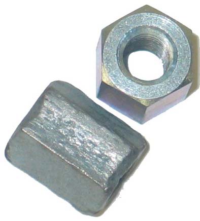 Image for item A4804