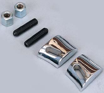 Image for item A4868