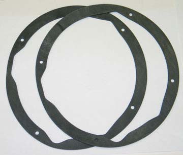 Image for item A4918