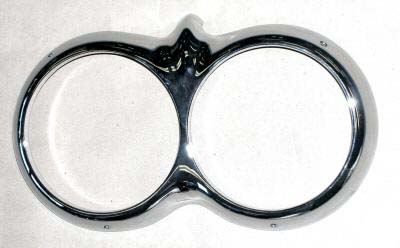 Image for item A4920