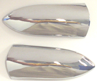 Image for item A4950