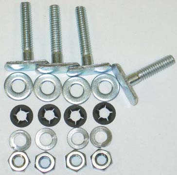 Image for item A5125