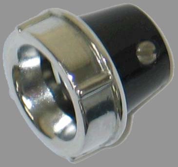 Image for item A5170