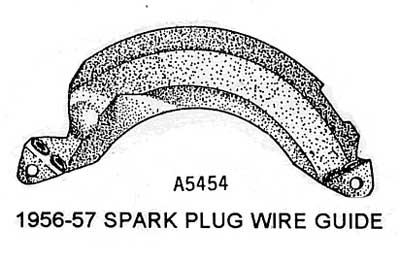 Image for item A5454