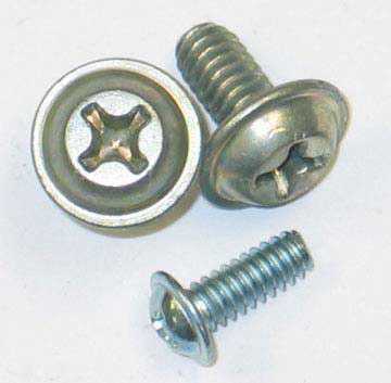 Image for item A5839