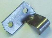 Image for item A5897