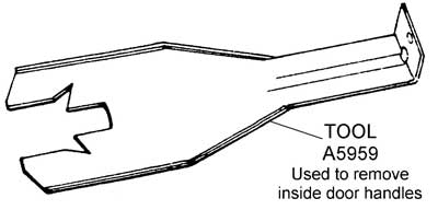 Image for item A5959