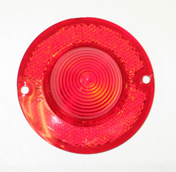 Image for item A6022