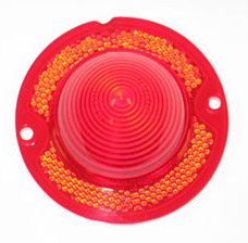 Image for item A6062