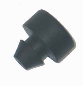 Image for item A6065