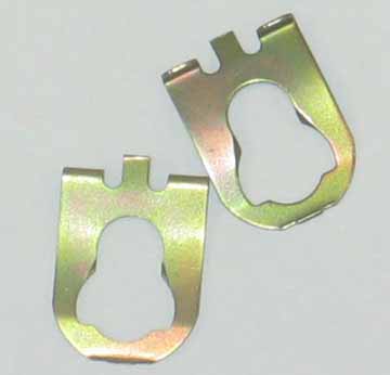 Image for item A6100