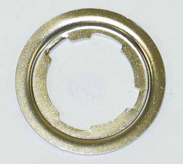Image for item A6134
