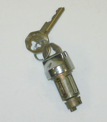 Image for item A6151