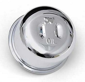 Image for item A6506
