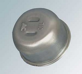 Image for item A6509