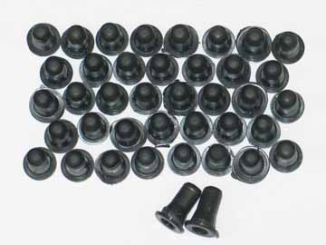 Image for item A6665