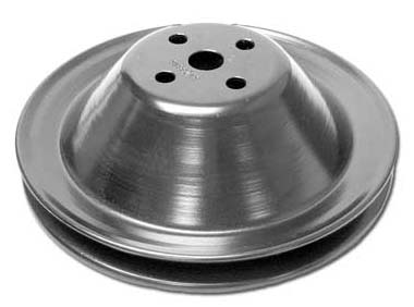 Image for item A6808