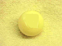 Image for item A7318