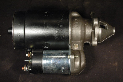 Image for item A7812
