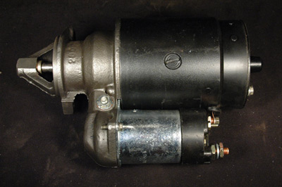 Image for item A7813