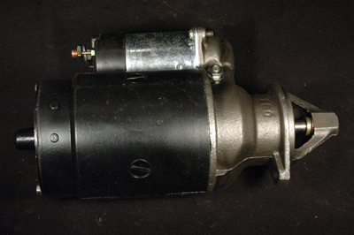 Image for item A7816