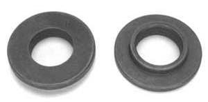 Image for item A8005