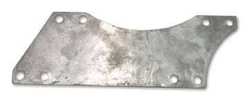 Image for item A8016