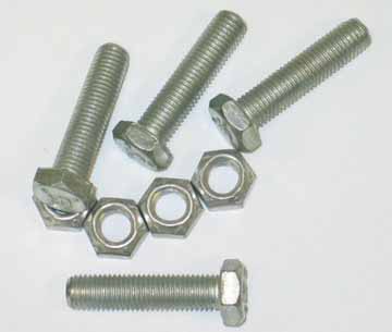 Image for item A8039