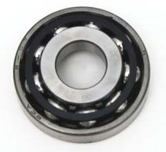 Image for item A8040