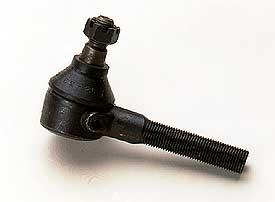 Image for item A8050