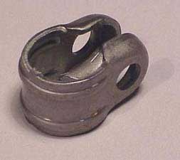 Image for item A8056