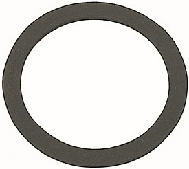 Image for item A8064