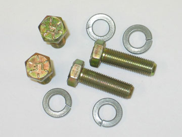 Image for item A8089