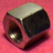 Image for item A8140