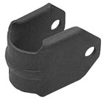 Image for item A8160