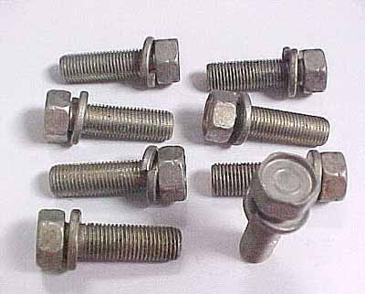 Image for item A8196
