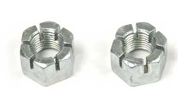 Image for item A8206