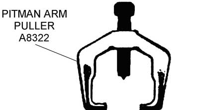 Image for item A8322