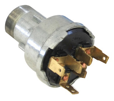 Image for item A8606